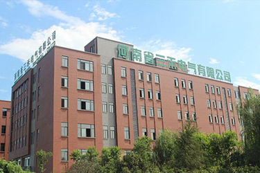 Κίνα Knkong Electric Co.,Ltd