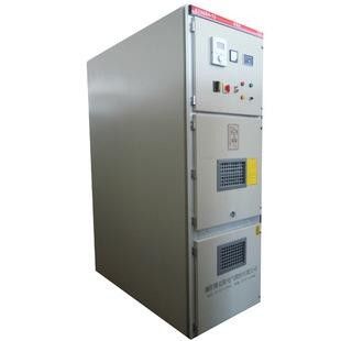 Ντυμένα πρότυπα IEC ISO ΜΒ μηχανισμών διανομής μετάλλων χαμηλής τάσης 3.3KV 3.6KV