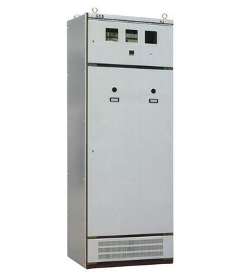 Μορφωματικός μηχανισμός διανομής 3150A χαμηλής τάσης φωτισμού για τις εγκαταστάσεις παραγωγής ενέργειας