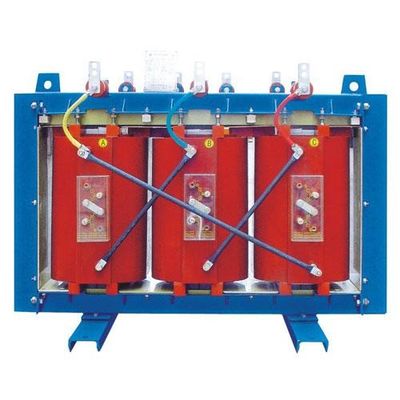 20KV 500 μετασχηματιστής 3 KVA φάση